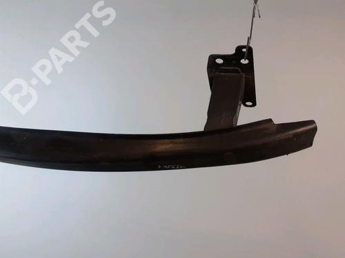 Front bumper reinforcement SEAT CORDOBA (6L2) 1.9 SDI | BP9009062C109 