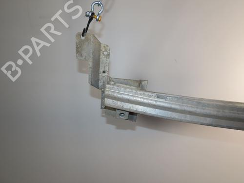 Rear bumper reinforcement MINI MINI (R50, R53) Cooper S | BP19490709C73 