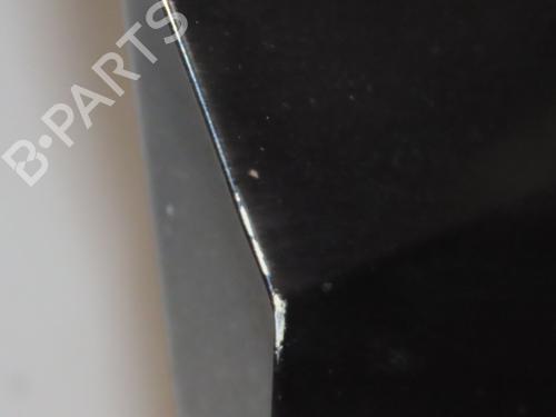 Used Right front door VW POLO V (6R1, 6C1) 1.2 TDI (75 hp) 28177905