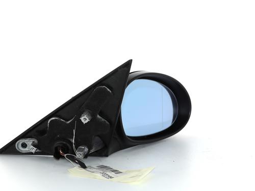 Used Right mirror Right mirror BMW 1 (E87) 118 d (143 hp) 36758685 36758685