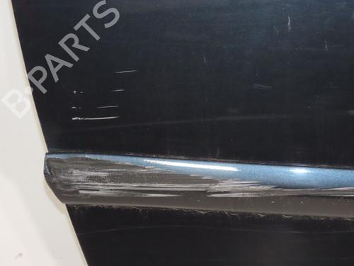 Porta frente direita Porta frente direita VW GOLF V (1K1) 1.9 TDI (90 hp) 34608762 34608762
