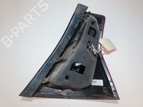 Venstre baglygte DACIA SANDERO 1.4 MPI LPG | BP33401205C34 - Image 4