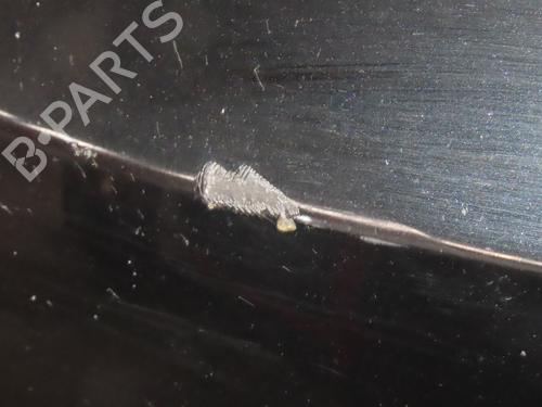 Front bumper BMW 3 (E90) 318 d | BP28572612C7 