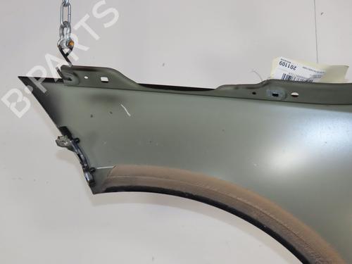 right-front-fenders-bmw-1-f40-2019-32512081 main image