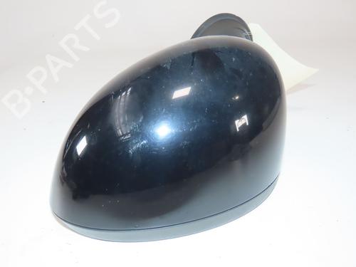 left-mirror-mini-mini-r56-2005-2006-2007-2008-2009-2010-2011-2012-2013-2014-32873456 main image