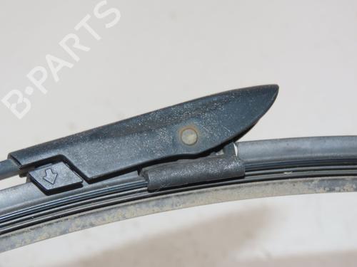 Used Front windshield wiper arm Front windshield wiper arm 37624492 37624492