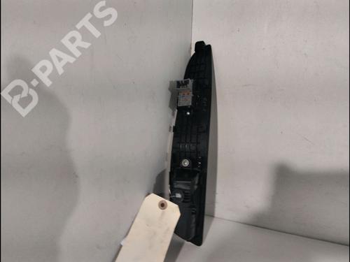 Switch HYUNDAI i20 II (GB, IB) 1.0 T-GDI | BP12136603I30 