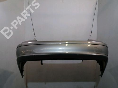 Used Rear bumper Rear bumper MERCEDES-BENZ E-CLASS (W211) E 350 (211.056) (272 hp) 10314428 10314428