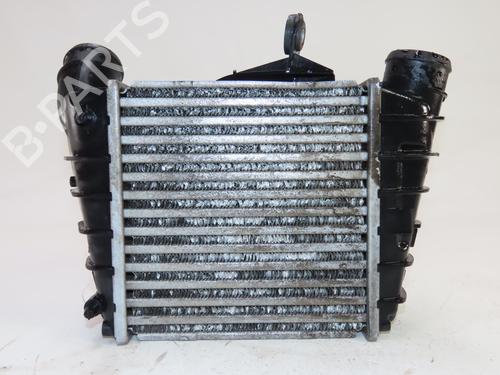 Used Other Other SKODA FABIA I Combi (6Y5) 1.9 TDI (100 hp) 33860005 33860005