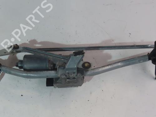 front-wiper-motor-audi-a5-8t3-2007-2008-2009-2010-2011-2012-2013-2014-2015-2016-2017-26442865 main image