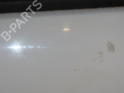 Used Right front door CITROËN C4 CACTUS 1.5 BlueHDi 100 (102 hp) 27666309