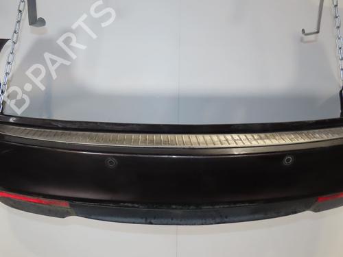 Rear bumper OPEL INSIGNIA A Sports Tourer (G09) 2.0 CDTI (35) | BP29494557C8 