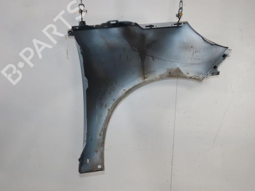 left-front-fenders-renault-scenic-iii-jz01_-2008-2009-2010-2011-2012-2013-2014-2015-2016-34456763 main image