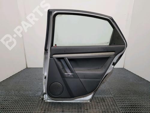 Right rear door OPEL VECTRA C GTS (Z02) 1.9 CDTI (F68) | BP9027108C5 
