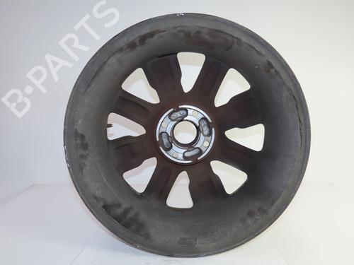 Fælk CITROËN C3 III (SX) 1.2 THP 110 (SXHNPS, SXHNZT, SXHNZ6) | BP32873379C45  - Image 5