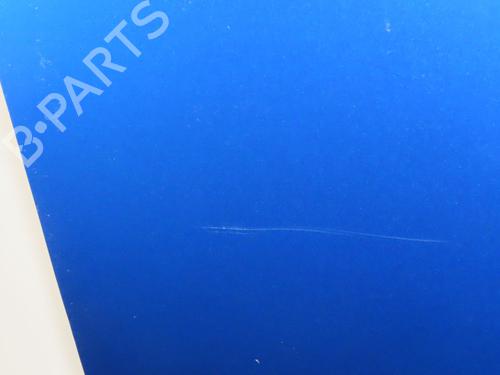 Used Right front door CHEVROLET MATIZ (M200, M250) 0.8 (52 hp) 24488548