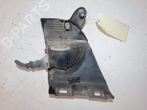 Used Rear fog light Rear fog light 37624484 37624484
