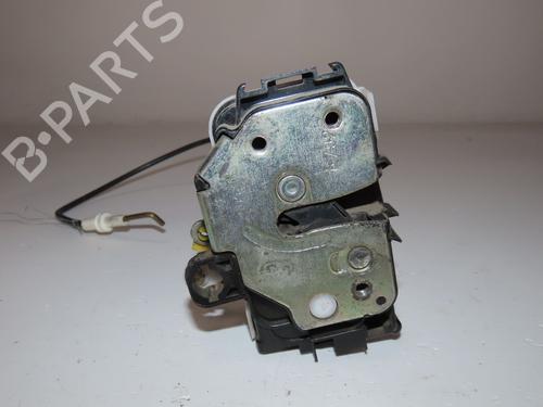 front-left-lock-fiat-panda-169_-11-169axa1a-51917886-2003-14961120 main image
