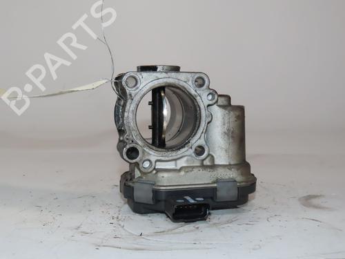 Used Throttle body Throttle body 38548625 38548625