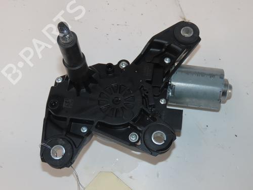 Viskermotor bakrute Viskermotor bakrute 38916408 38916408