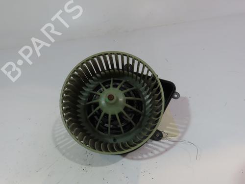 Used Heater blower motor CITROËN XSARA (N1) 1.4 i (75 hp) 18066516