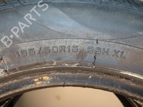 Other OPEL AGILA B (H08) 1.0 (F68) | BP35935998O1 - Image 2