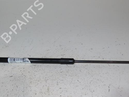 Used Tailgate lift support RENAULT MEGANE IV Grandtour (K9A/M/N_) 1.6 dCi 165 (163 hp) 24489424