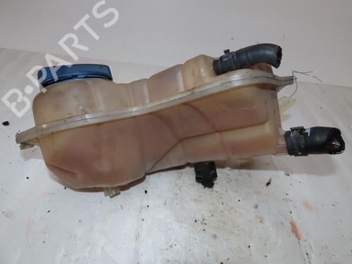 Used Expansion tank AUDI A4 B6 Avant (8E5) 1.9 TDI (130 hp) 18251697