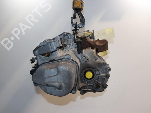 Gearbox CITROËN C3 I (FC_, FN_) 1.6 16V | BP29414773M3 