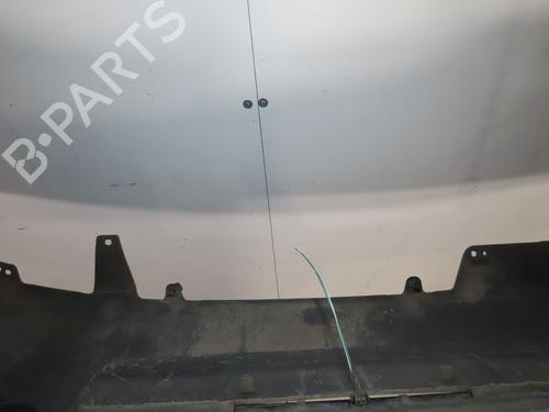 rear-bumper-toyota-yaris-_p9_-2005-2006-2007-2008-2009-2010-2011-2012-2013-2014-36485722 main image
