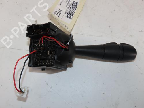 Used Headlight switch Headlight switch DACIA SANDERO II 1.0 SCe 75 (B8JC, B8JD, B8NC) (73 hp) 33727521 33727521