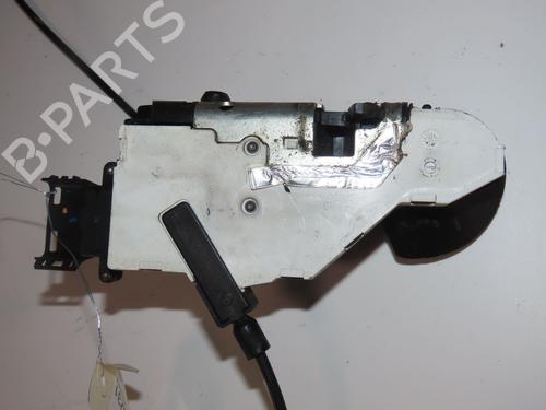 front-left-lock-citroen-c4-picasso-i-mpv-ud_-2006-2007-2008-2009-2010-2011-2012-2013-2014-2015-30187823 main image