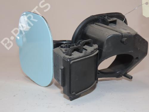 fuel-flap-renault-twingo-iii-bcm_-bca_-2014-36940635 main image