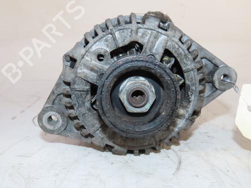 Alternator HYUNDAI i10 I (PA) 1.1 | BP23563353M7