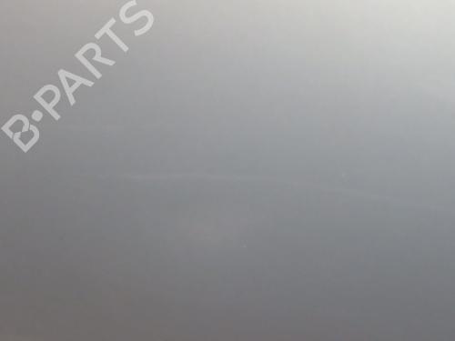 Used Left front door LANCIA YPSILON (843_) 1.2 (843.AXA1A) (60 hp) 27095357