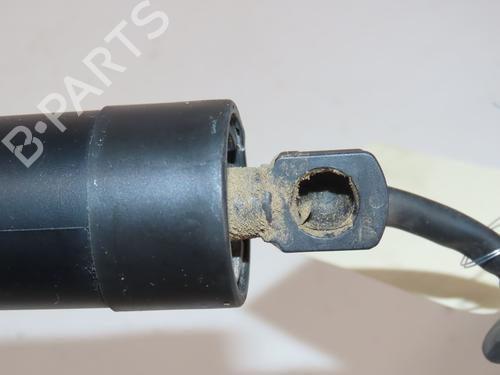 Used Tailgate lift support Tailgate lift support 35797215 35797215