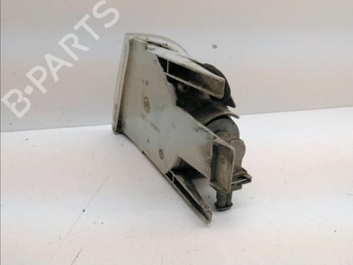 Used Right front indicator CITROËN JUMPY I Van (BS_, BT_, BY_, BZ_) 1.9 D 70 (69 hp) 11992534