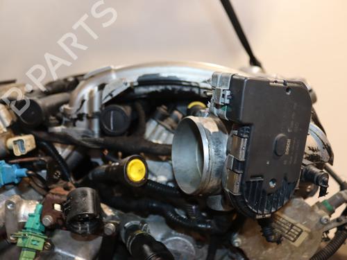Engine CITROËN C5 III (RD_) 3.0 V6 (RDXFVJ) | BP30522686M1 - Image 2
