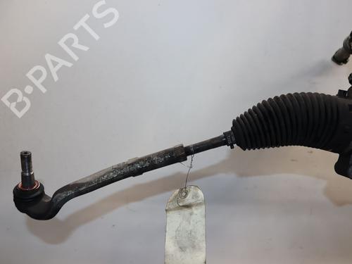 Steering rack MERCEDES-BENZ E-CLASS (W212) E 300 Hybrid / BlueTEC Hybrid (212.098) | BP29293877M22