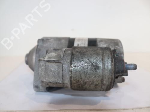 Starter RENAULT CLIO III (BR0/1, CR0/1) 1.2 16V (BR02, BR0J, BR11, CR02, CR0J, CR11) | BP32873343M8 - Image 3