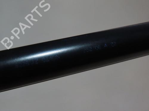Gassdemper Bakluke OPEL CORSA D (S07) 1.2 (L08, L68) | BP23164202C138 