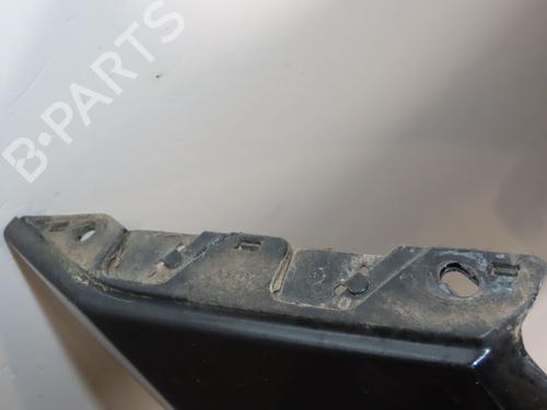Front bumper BMW 3 (E90) 320 d | BP32200517C7
