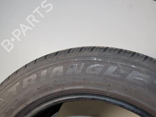 Other FORD KUGA II (DM2) 2.0 TDCi | BP24487578O1