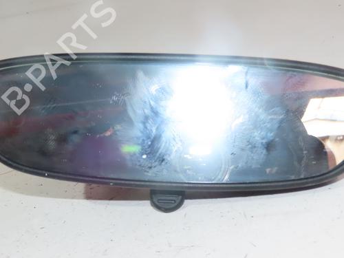 Rear mirror MINI MINI CLUBMAN (F54) Cooper | BP29155911I6 - Image 2