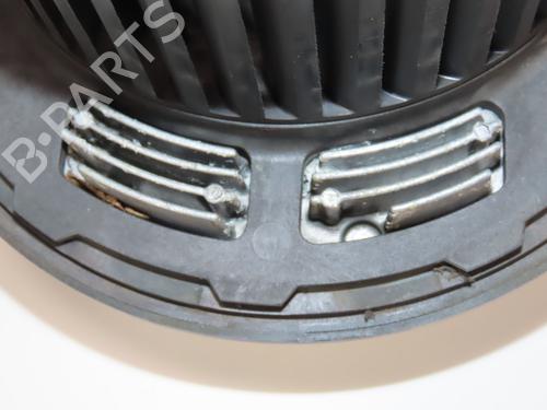 Heater blower motor BMW 1 (E87) 118 d | BP32332769M62 - Image 4