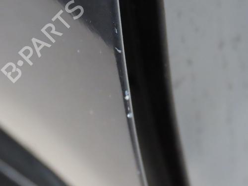 Used Left rear door RENAULT FLUENCE (L3_) 1.5 dCi (L30B) (106 hp) 24521090
