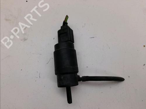 Used Washer pump IVECO DAILY IV Van 29L12 V, 29L12 V/P (116 hp) 14901940