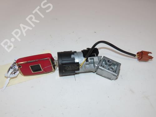 Used Ignition barrel Ignition barrel 38298137 38298137