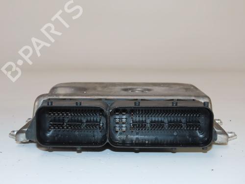 Engine control unit (ECU) FIAT 500X (334_) 1.4 (334AXC1B, 334AXC11) | BP30486747M57