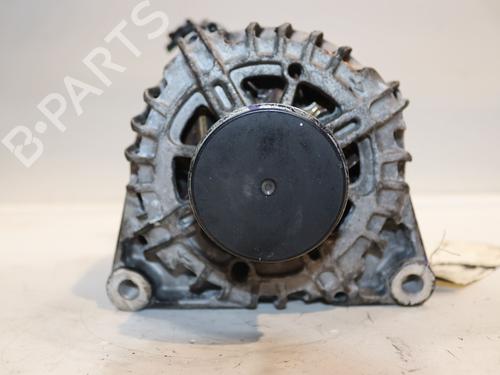 alternator-peugeot-308-ii-lb_-lp_-lw_-lh_-l3_-2013-2014-2015-2016-2017-2018-2019-2020-2021-27992861 main image